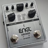 ENGL Cabloader 