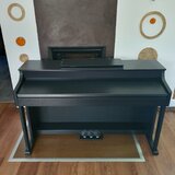Digitální piano Thomann DP-95