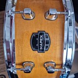 Snare Mapex 13x6