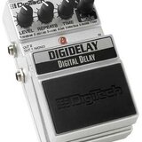 Digitech DD