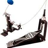 Dixon PP9290CP2