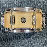 Gretsch Catalina Maple 14x5,5
