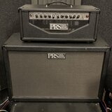 PRS SE 2chanel amp
