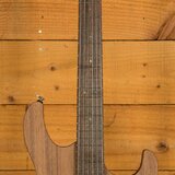 Cort G300 Raw