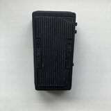 Dunlop CBM535Q CryBaby Mini 535Q