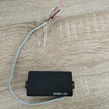 EMG LH-300 N