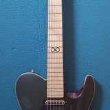 Chapman ML3 PRO Traditional