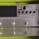 MOOER GE300 Lite