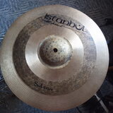 H.h. 14",Istanbul Mehmet Sultan
