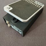 Digitech DOD Mini Volume Pedal 