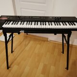 Roland Juno-D Limited Edition 
