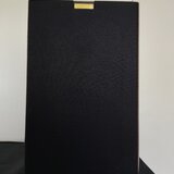 Jamo Cornet 40 IV