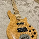 Lakland Skyline 55-02 Deluxe Bass
