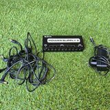 Joyo JP02
