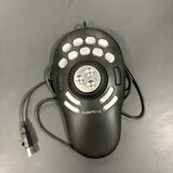 Contour ShuttlePRO v2 – USB ovladač pro střih / audio