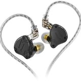 In-Ear sluchátka KZ ZS10 PRO X