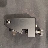 Roland RT-30H snare trigger 