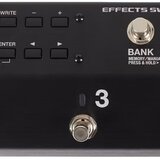 Boss ES 5