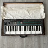 Korg Poly 800