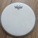 10”Emperor Coated - nová