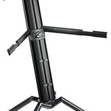 K&M 18860 Spider Pro