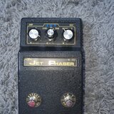 Aria Jet Phaser 