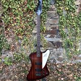 Epiphone Thunderbird IV (2014, Indonésie)