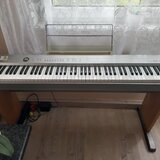 Digitalni piano Casio PS-20