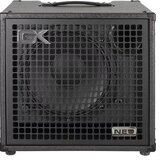 Gallien-Krueger Fusion 112 Baskytarové hybridní kombo 