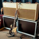 Schecter PT Pete Dee fat telecaster Bigsby wide range HB