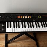 Behringer VC340 string machine