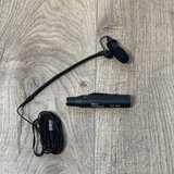 The t.bone Ovid System CC 100