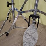 Slingerland Chicago stojan Hi-hat a Snare