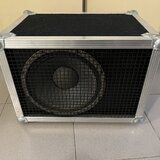 Mesa Thiele Kopie - EVM12L