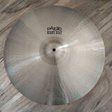 Paiste Giant Beat 19 Multi Ride