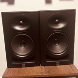 Kali Audio LP-6 Štúdiové monitory