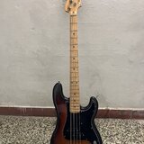 Fernandes Precision 