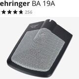 Behringer BA 19A