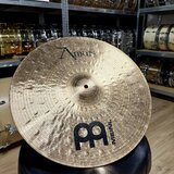 Meinl Amun 18” Powerful crash 