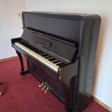 Pianino zn.Petrof.