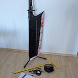 Roland AX-EDGE