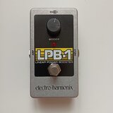 LPB-1 Power Booster