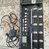 Line 6 POD x3 Live 2X