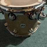 DW COLLECTORS 