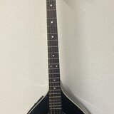 Hora Irish Bouzouki