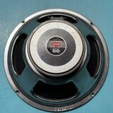 Celestion Seventy 80, 16 Ohm