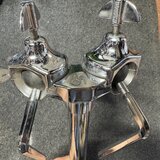 SONOR double tom holder 