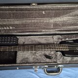Hohner Professional B2A