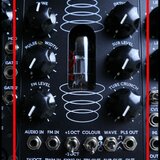 Erica Synths Fusion VCO V2 - modularny synth