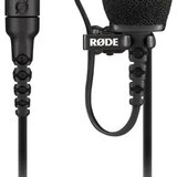 RØDE Lavalier II
